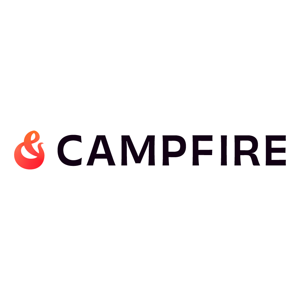 Camp