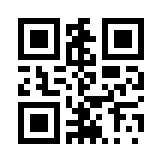 QR moflitop