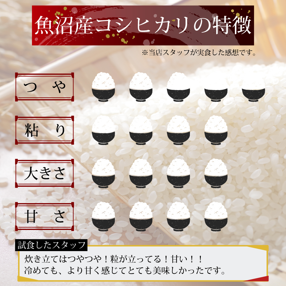 天糧