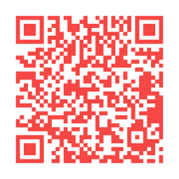 Qrcode (1)