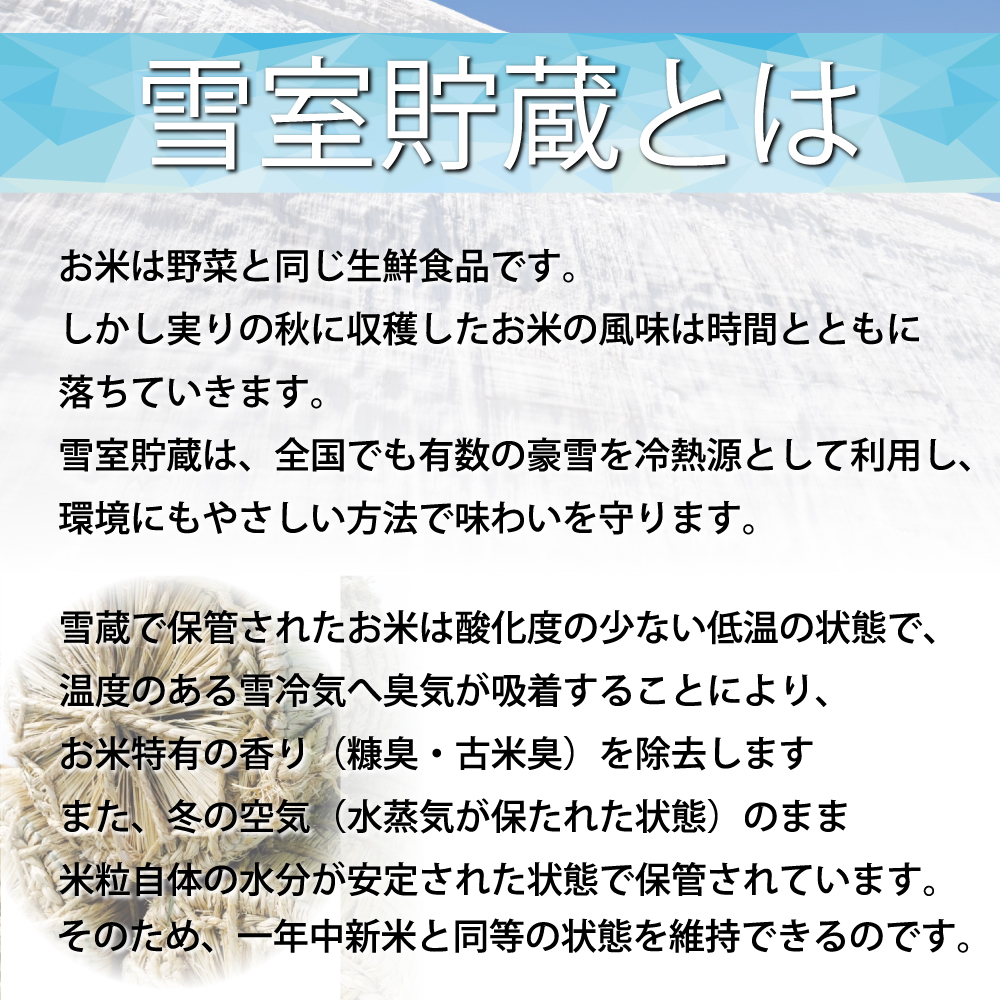 天糧